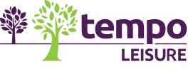 Tempo Leisure logo