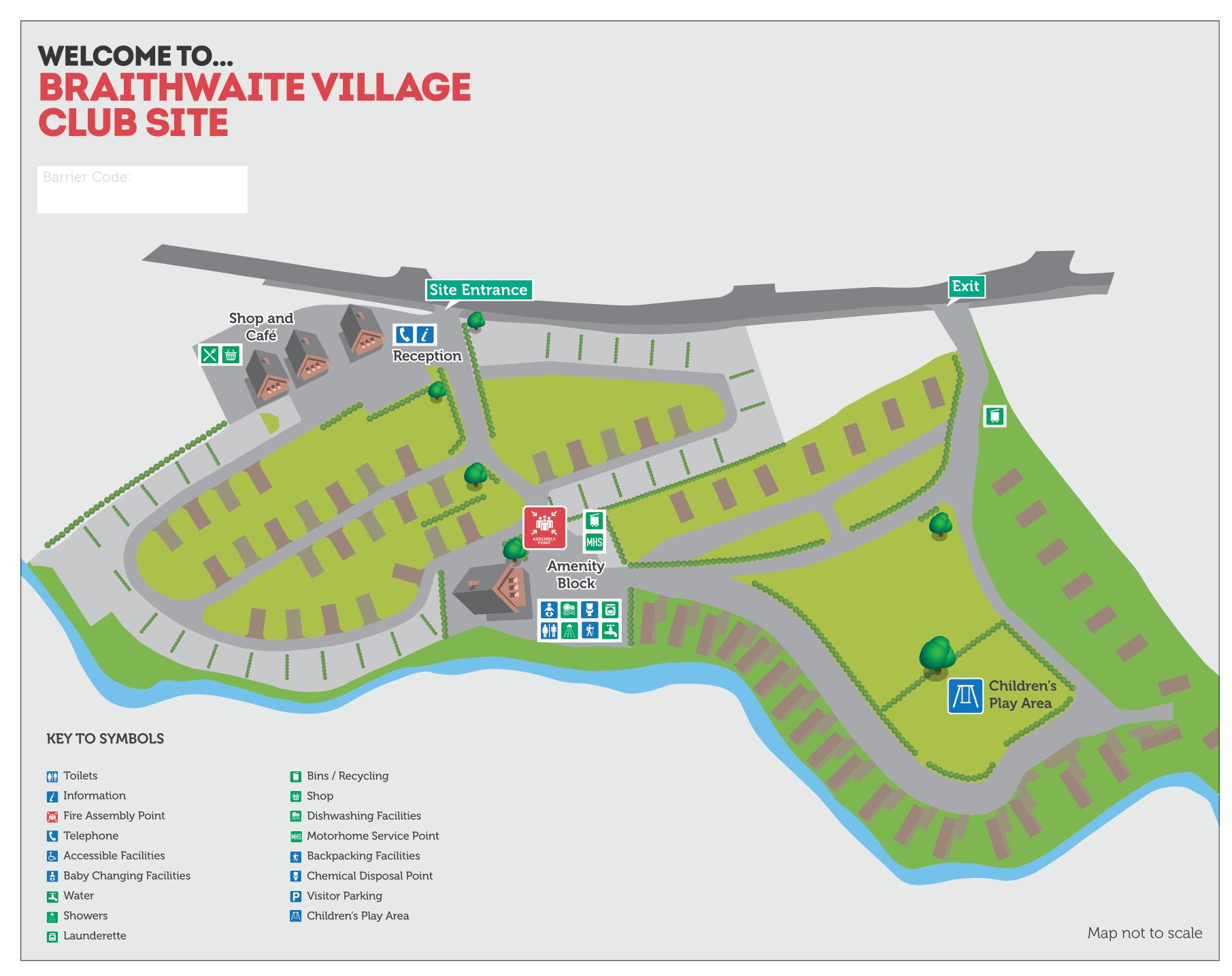 braithwaite-village-sitemap