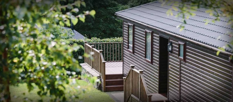 high-bracken-lodges