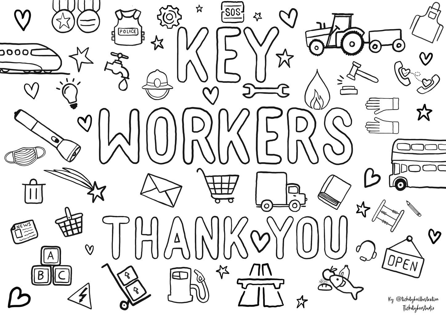 key-workers-illustration