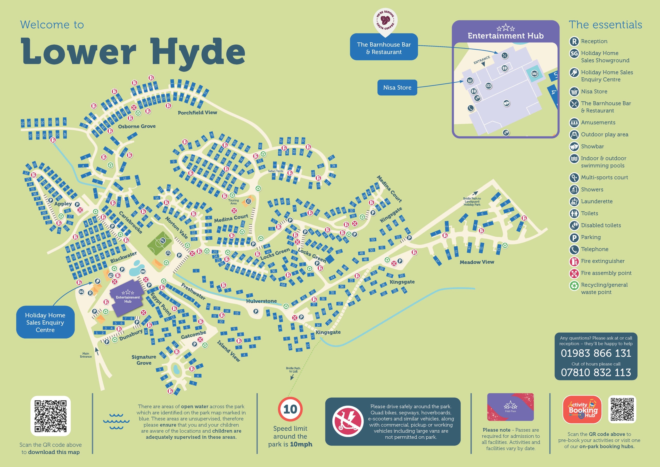 lower-hyde-sitemap