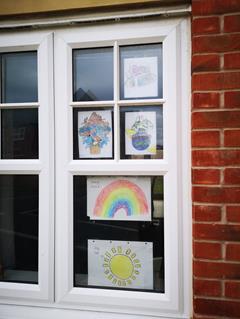 rainbow-trail-window-display