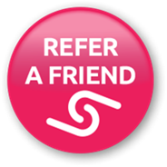 refer-a-friend