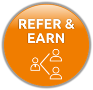 refer-and-earn