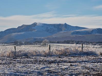 ullswater-heights-view