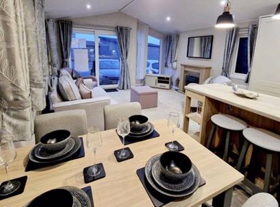 willerby-waverley-lodge