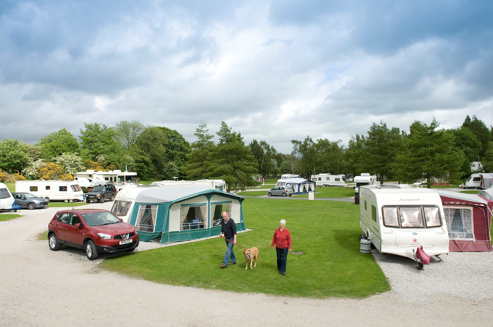 windermere-camping-caravanning-site