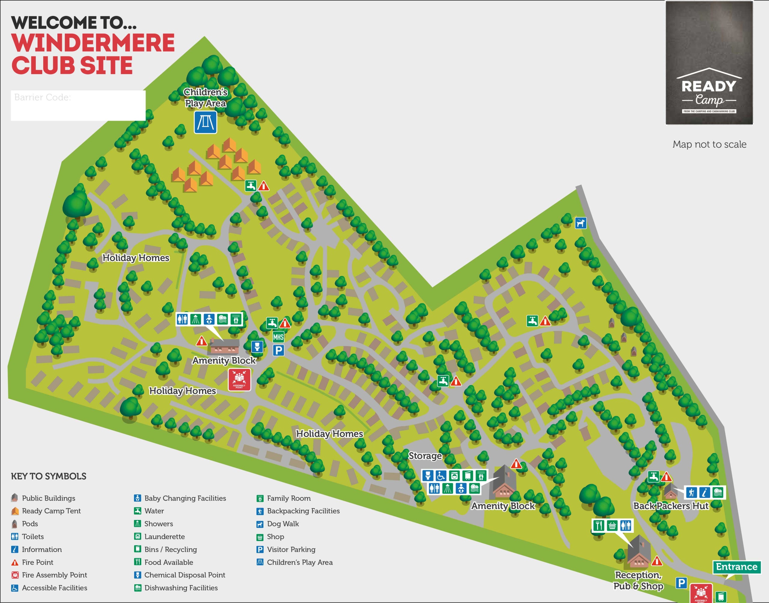 windermere-camping-caravanning-sitemap