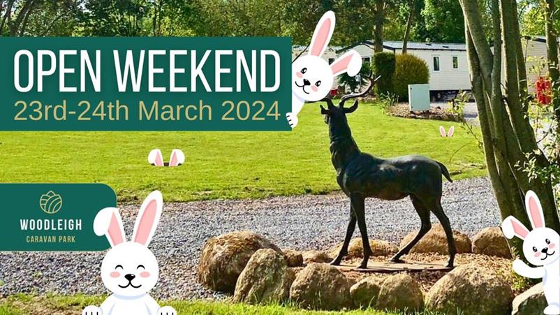 woodleigh-caravan-park-open-weekend