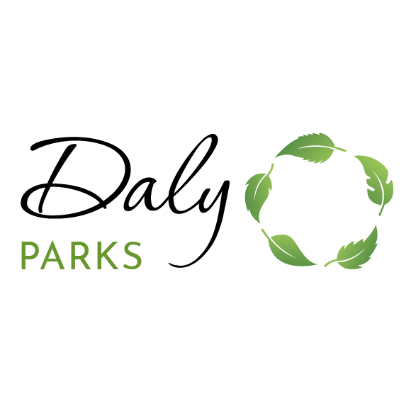 daly-parks-logo