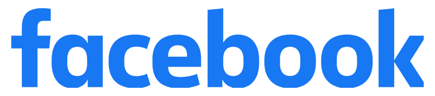 facebook-logo