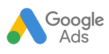 google-ads-logo