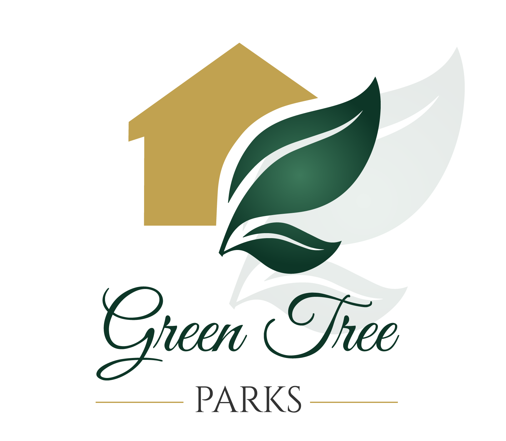 green-trees-logo