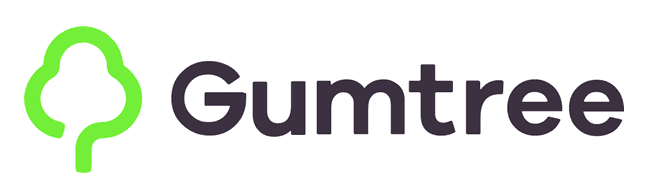 gumtree-logo