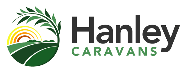 hanley-caravans-logo