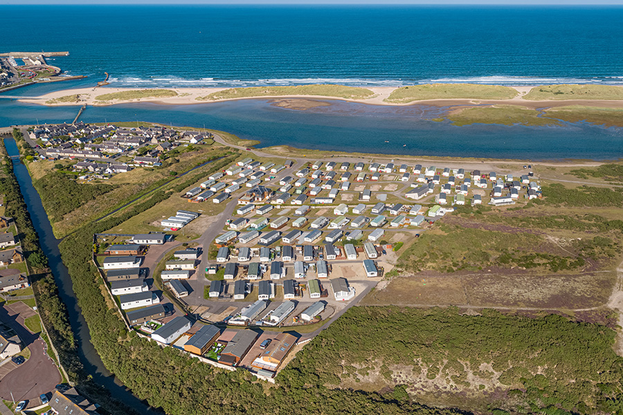 lossiemouth-bay-caravan-park