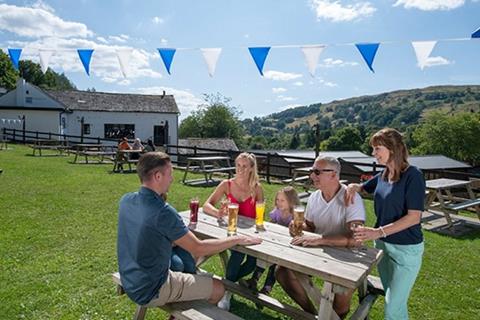 meals-at-the-haybarn-inn-limefitt