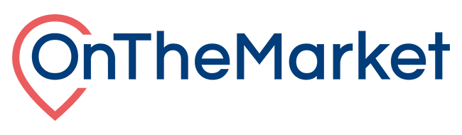 on-the-market-logo