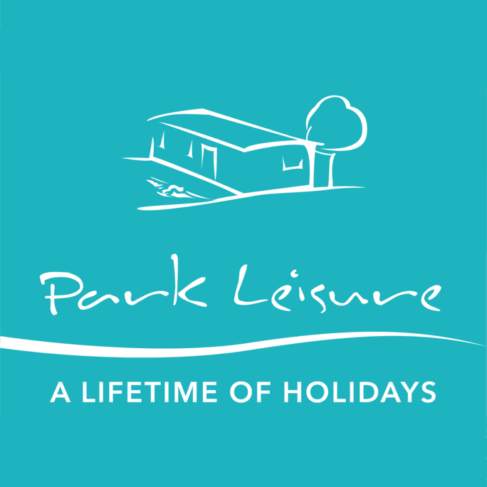 park-leisure-logo