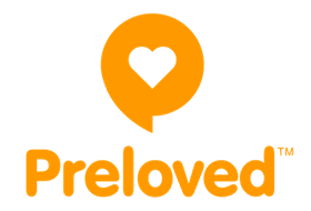 preloved-logo