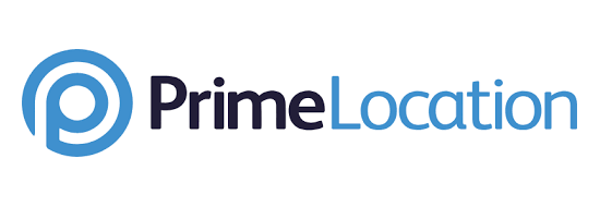 prime-location-logo