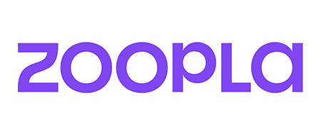 zoopla-logo