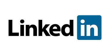 linkedin logo