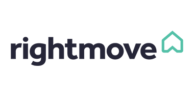 rightmove logo