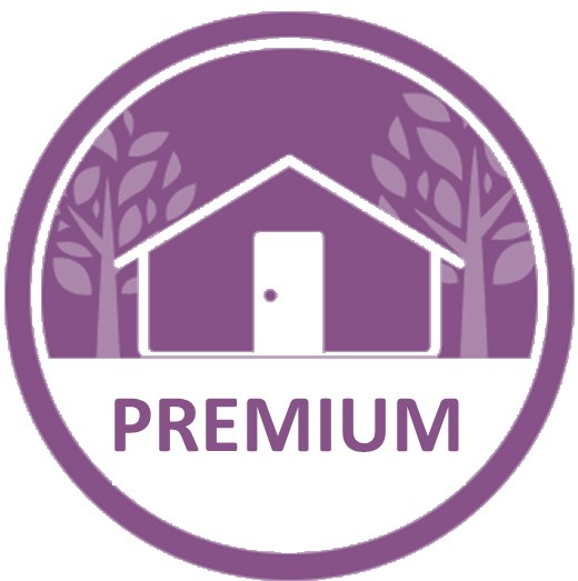 premium