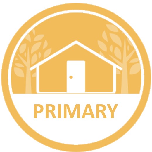 primary